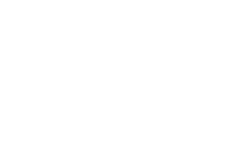 DataPress logo